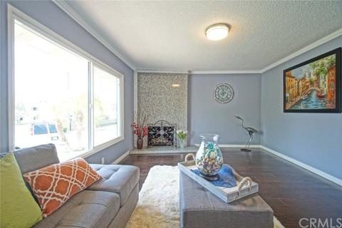 402 Pine Ave, Brea, CA 92821 photo 8
