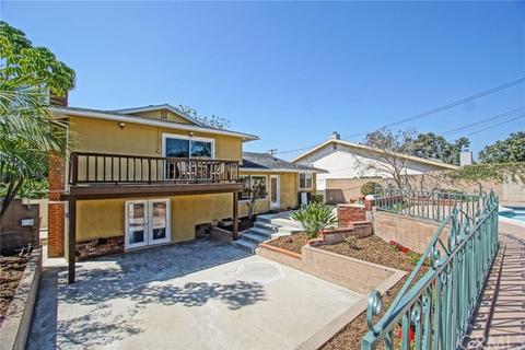 402 Pine Ave, Brea, CA 92821 photo 35