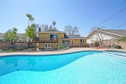 402 Pine Ave, Brea, CA 92821 photo 40