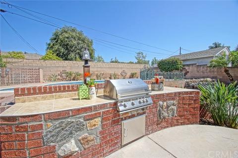 402 Pine Ave, Brea, CA 92821 photo 38