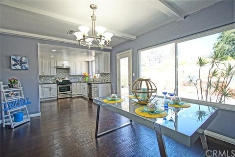 402 Pine Ave, Brea, CA 92821 photo 10