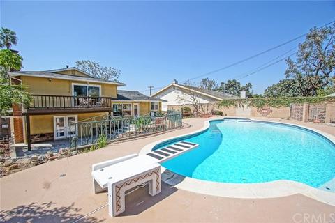 402 Pine Ave, Brea, CA 92821 photo 41