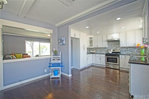 402 Pine Ave, Brea, CA 92821 photo 11