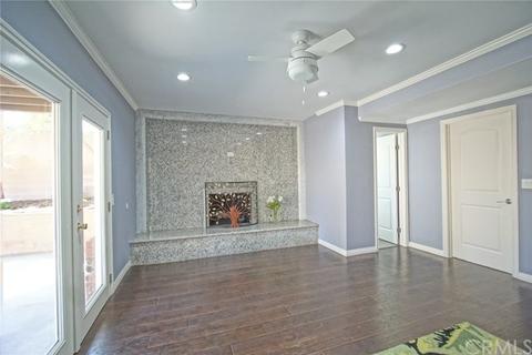 402 Pine Ave, Brea, CA 92821 photo 33
