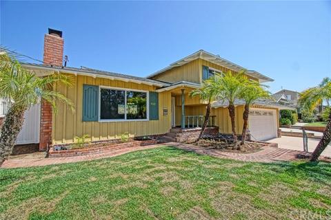 402 Pine Ave, Brea, CA 92821 photo 45