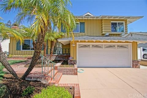 402 Pine Ave, Brea, CA 92821 photo 1
