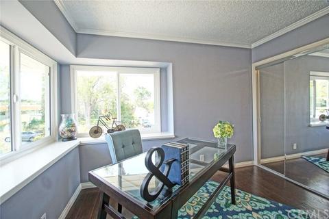 402 Pine Ave, Brea, CA 92821 photo 24
