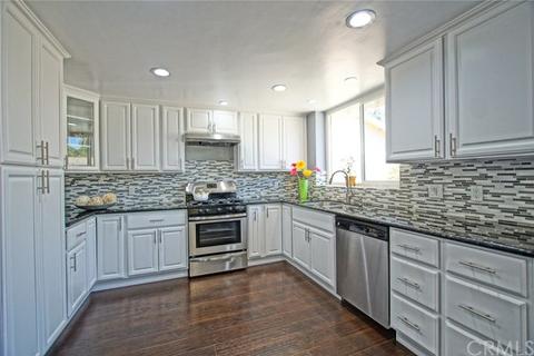 402 Pine Ave, Brea, CA 92821 photo 12