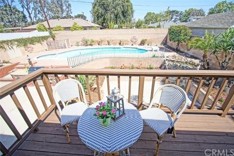 402 Pine Ave, Brea, CA 92821 photo 18