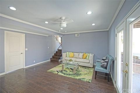 402 Pine Ave, Brea, CA 92821 photo 32