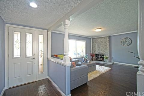 402 Pine Ave, Brea, CA 92821 photo 3