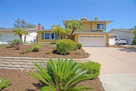 402 Pine Ave, Brea, CA 92821 photo 46