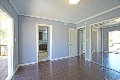 402 Pine Ave, Brea, CA 92821 photo 15