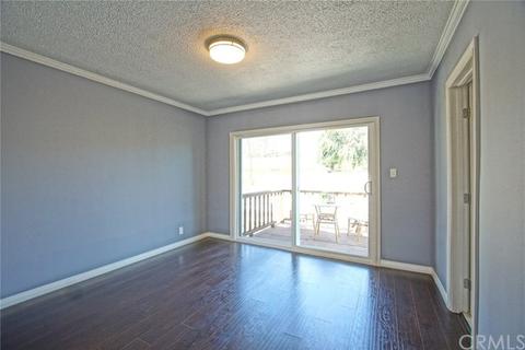 402 Pine Ave, Brea, CA 92821 photo 16