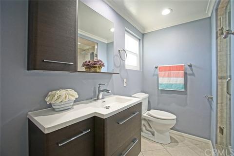 402 Pine Ave, Brea, CA 92821 photo 23