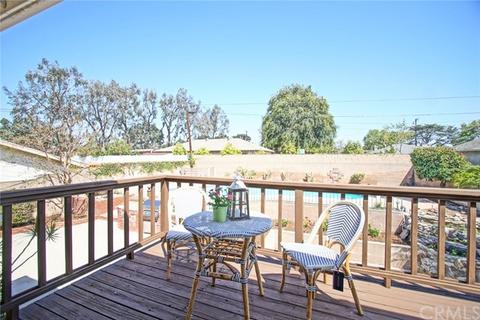 402 Pine Ave, Brea, CA 92821 photo 17