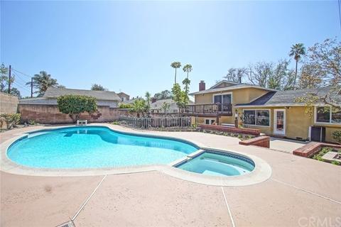 402 Pine Ave, Brea, CA 92821 photo 39