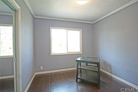 402 Pine Ave, Brea, CA 92821 photo 28