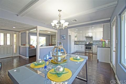 402 Pine Ave, Brea, CA 92821 photo 9