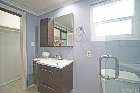402 Pine Ave, Brea, CA 92821 photo 22