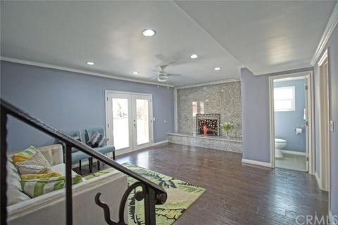 402 Pine Ave, Brea, CA 92821 photo 29