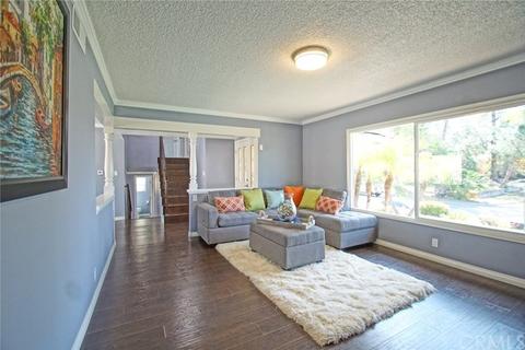 402 Pine Ave, Brea, CA 92821 photo 6