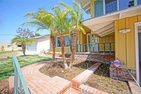 402 Pine Ave, Brea, CA 92821 photo 2
