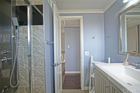 402 Pine Ave, Brea, CA 92821 photo 25