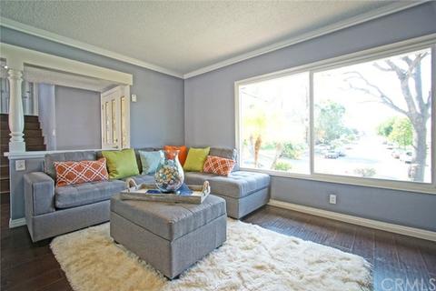 402 Pine Ave, Brea, CA 92821 photo 7