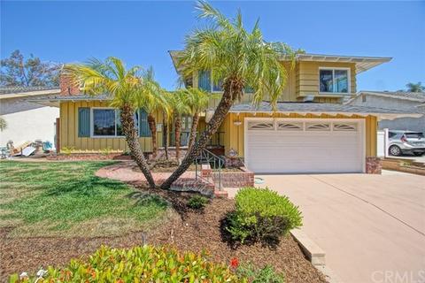402 Pine Ave, Brea, CA 92821 photo 47