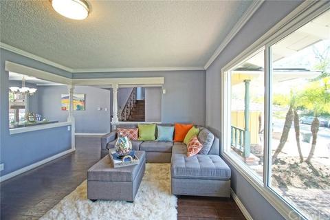 402 Pine Ave, Brea, CA 92821 photo 5
