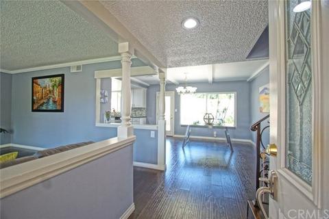 402 Pine Ave, Brea, CA 92821 photo 4