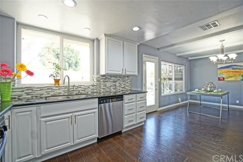 402 Pine Ave, Brea, CA 92821 photo 13