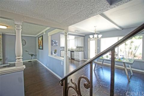 402 Pine Ave, Brea, CA 92821 photo 14