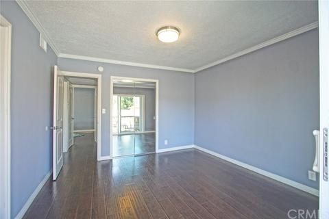 402 Pine Ave, Brea, CA 92821 photo 19
