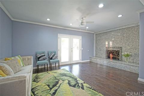 402 Pine Ave, Brea, CA 92821 photo 30