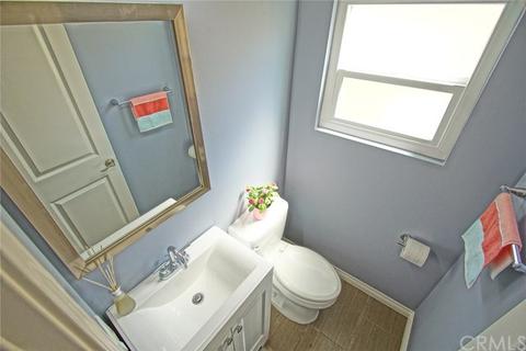 402 Pine Ave, Brea, CA 92821 photo 34