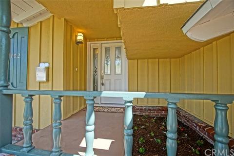 402 Pine Ave, Brea, CA 92821 photo 42