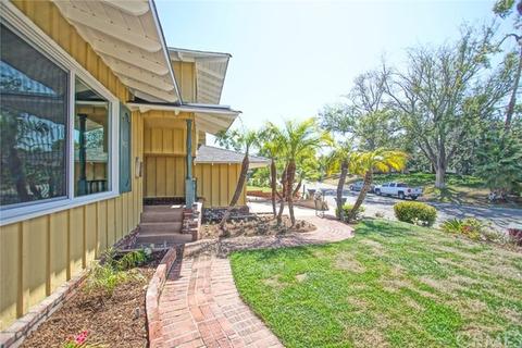 402 Pine Ave, Brea, CA 92821 photo 43