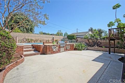 402 Pine Ave, Brea, CA 92821 photo 37