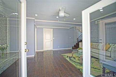 402 Pine Ave, Brea, CA 92821 photo 31