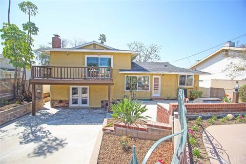 402 Pine Ave, Brea, CA 92821 photo 36