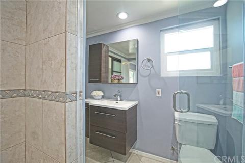 402 Pine Ave, Brea, CA 92821 photo 20