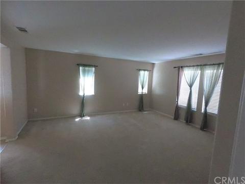 3112 Plover Way, Perris, CA 92571 photo 9