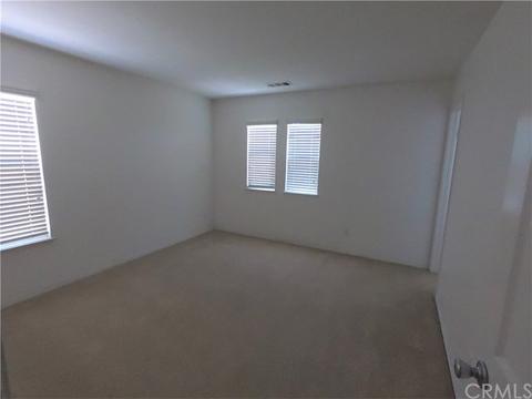 3112 Plover Way, Perris, CA 92571 photo 13