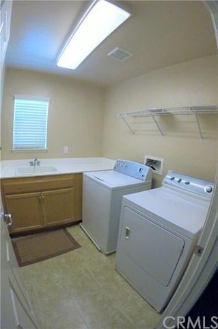 3112 Plover Way, Perris, CA 92571 photo 20