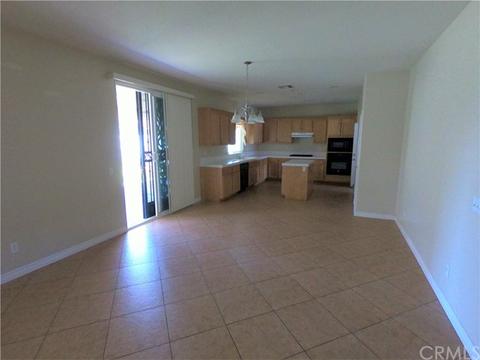 3112 Plover Way, Perris, CA 92571 photo 7