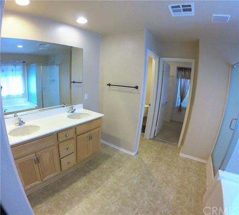 3112 Plover Way, Perris, CA 92571 photo 17