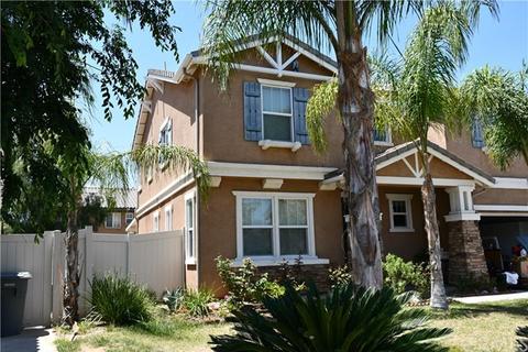 3112 Plover Way, Perris, CA 92571 photo 1