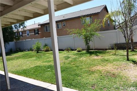 3112 Plover Way, Perris, CA 92571 photo 24